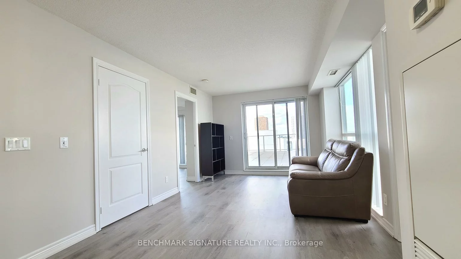 60, Town Centre, Bendale, Toronto