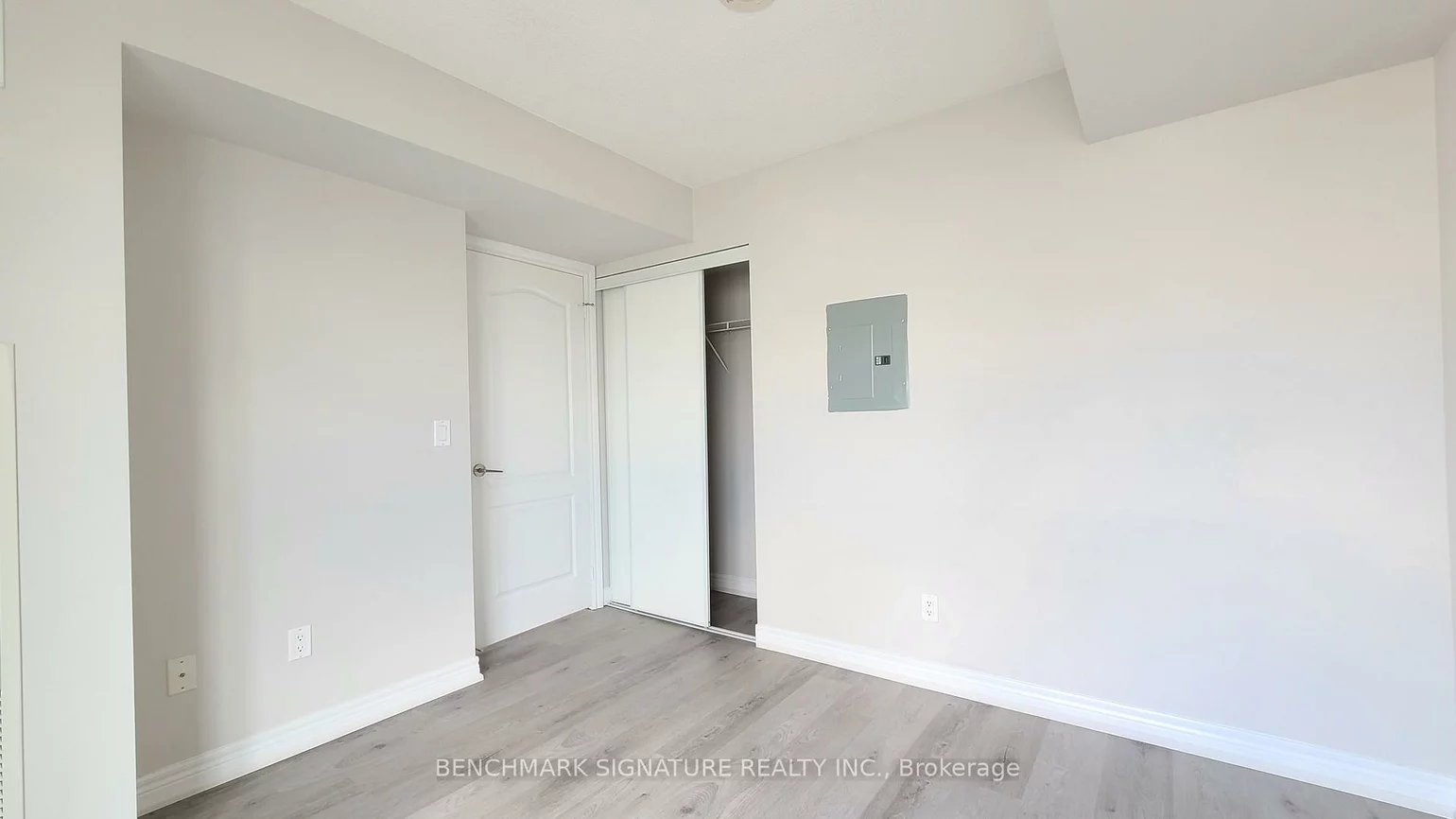 60, Town Centre, Bendale, Toronto