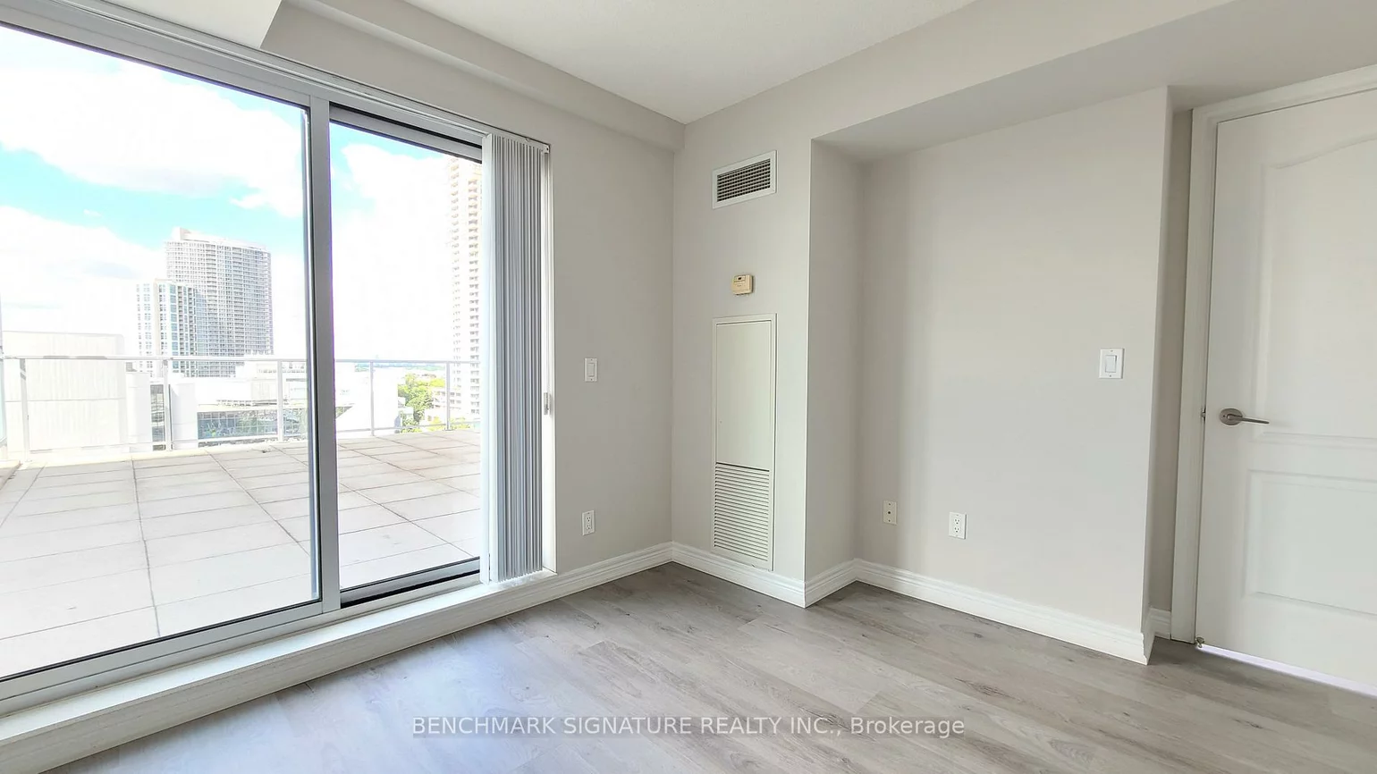 60, Town Centre, Bendale, Toronto