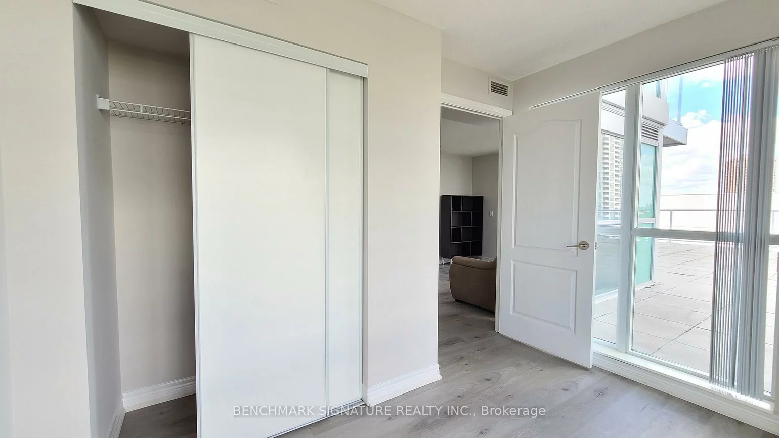 60, Town Centre, Bendale, Toronto