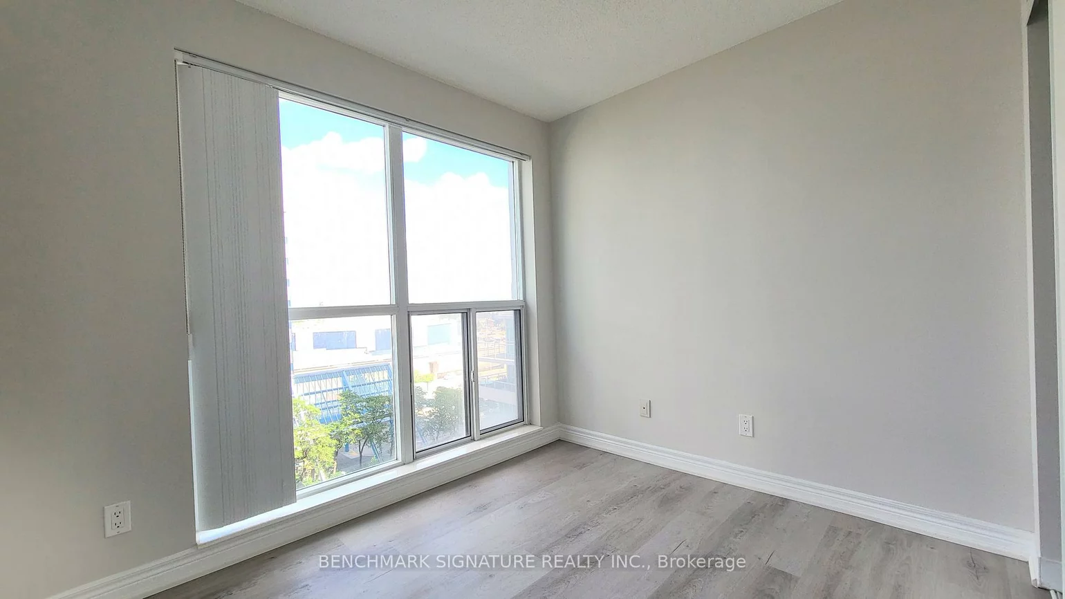 60, Town Centre, Bendale, Toronto