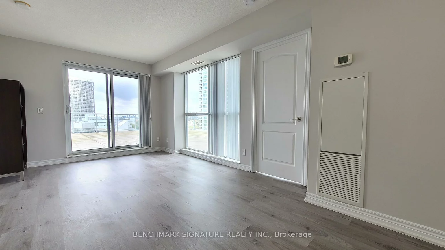 60, Town Centre, Bendale, Toronto