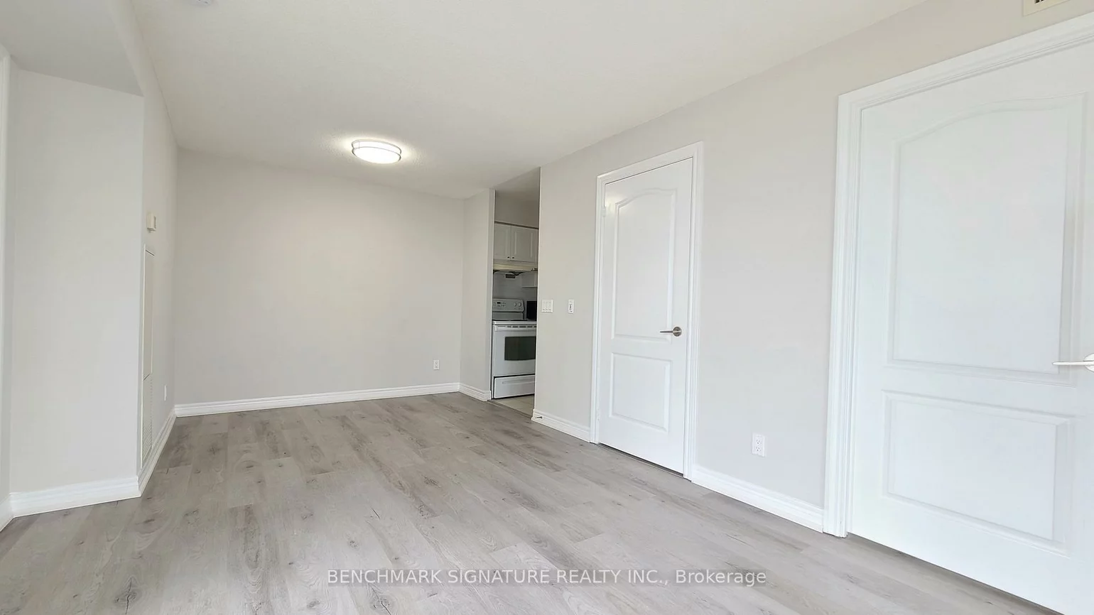 60, Town Centre, Bendale, Toronto
