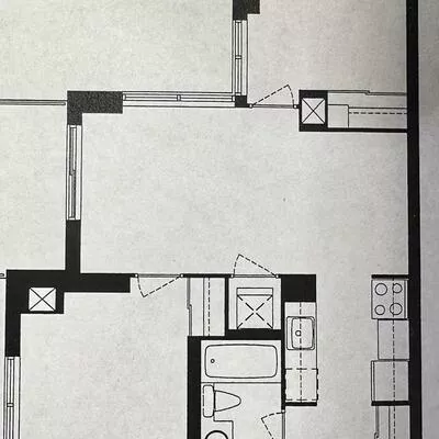 60, Town Centre, Bendale, Toronto