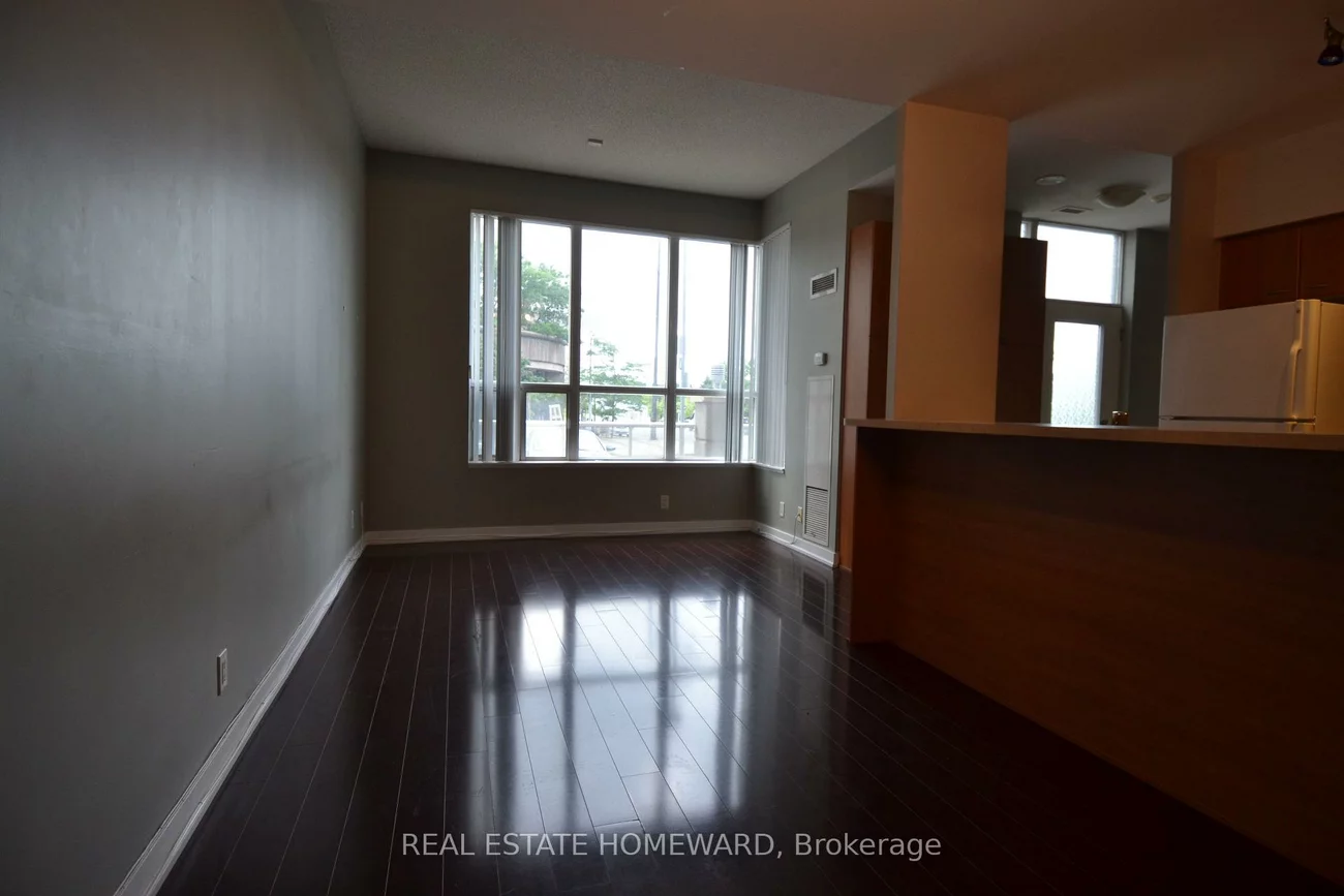 38, Lee Centre, Woburn, Toronto