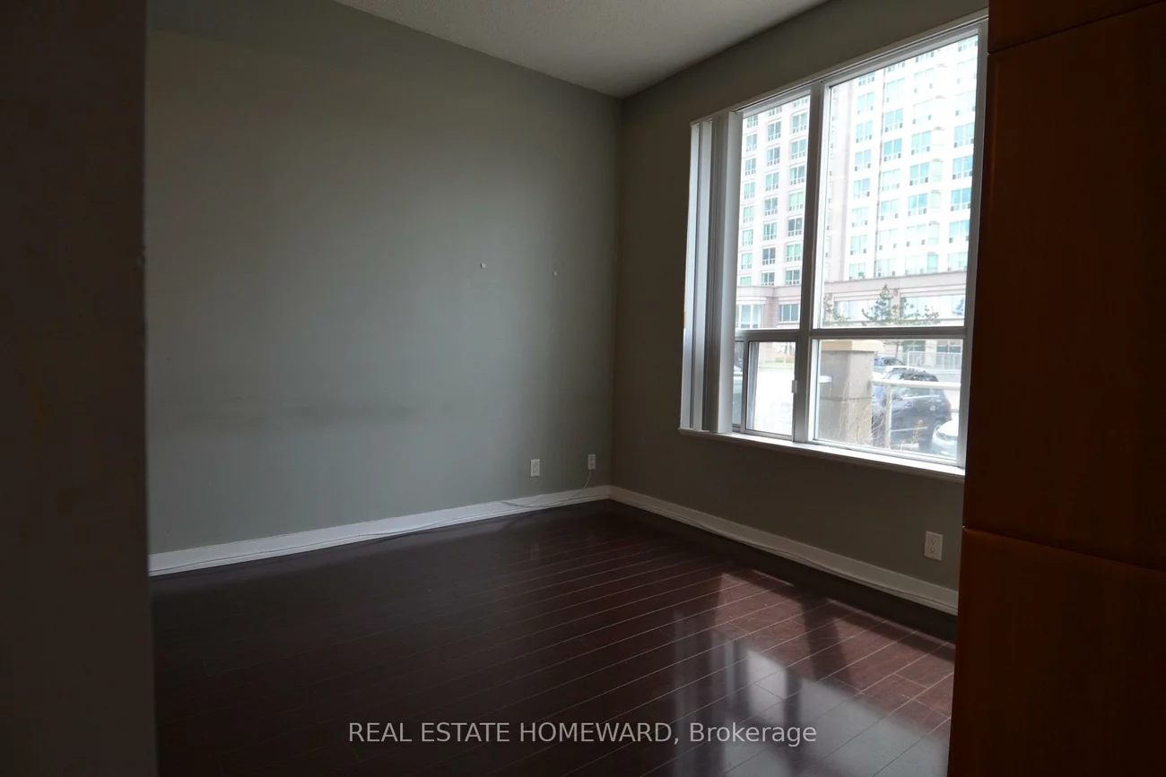 38, Lee Centre, Woburn, Toronto