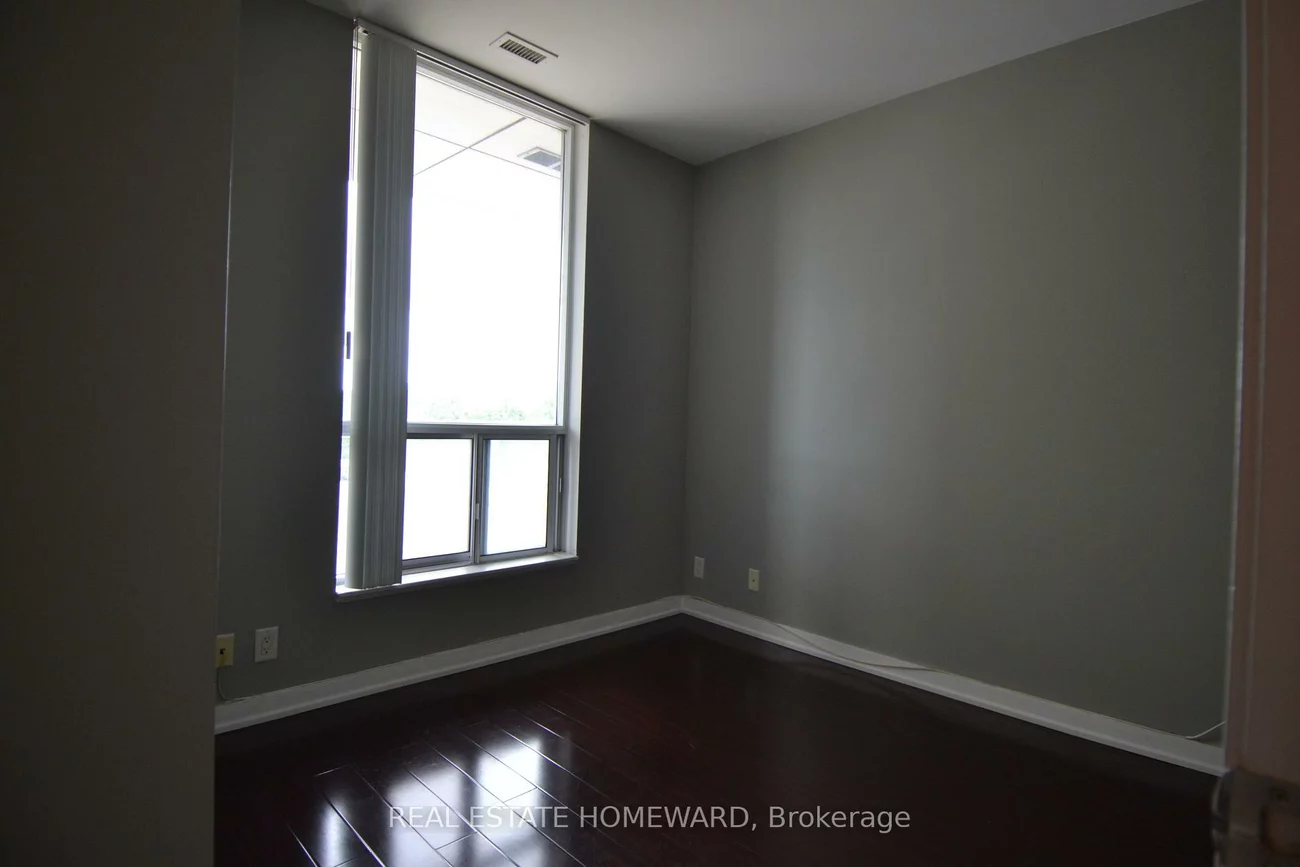 38, Lee Centre, Woburn, Toronto