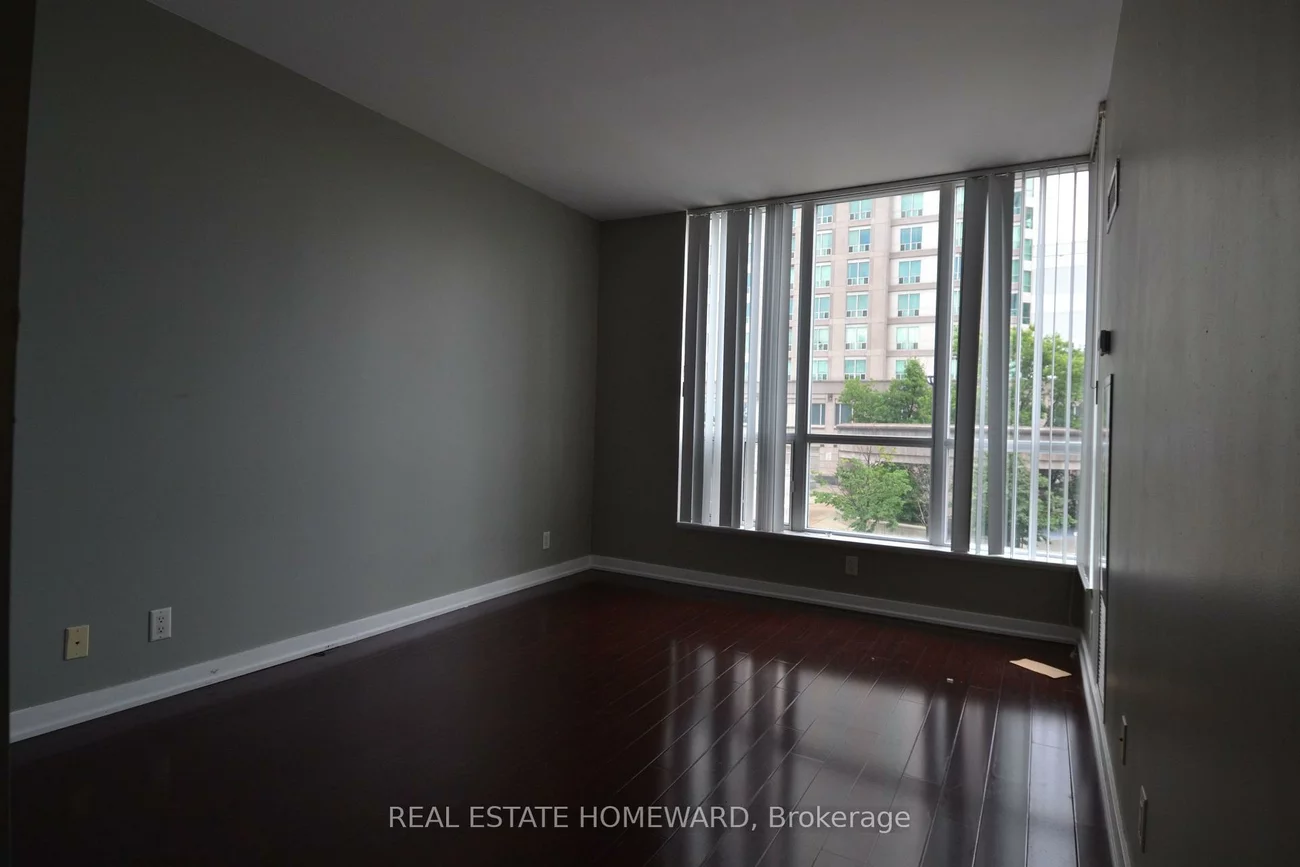 38, Lee Centre, Woburn, Toronto