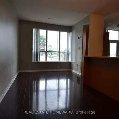38, Lee Centre, Woburn, Toronto