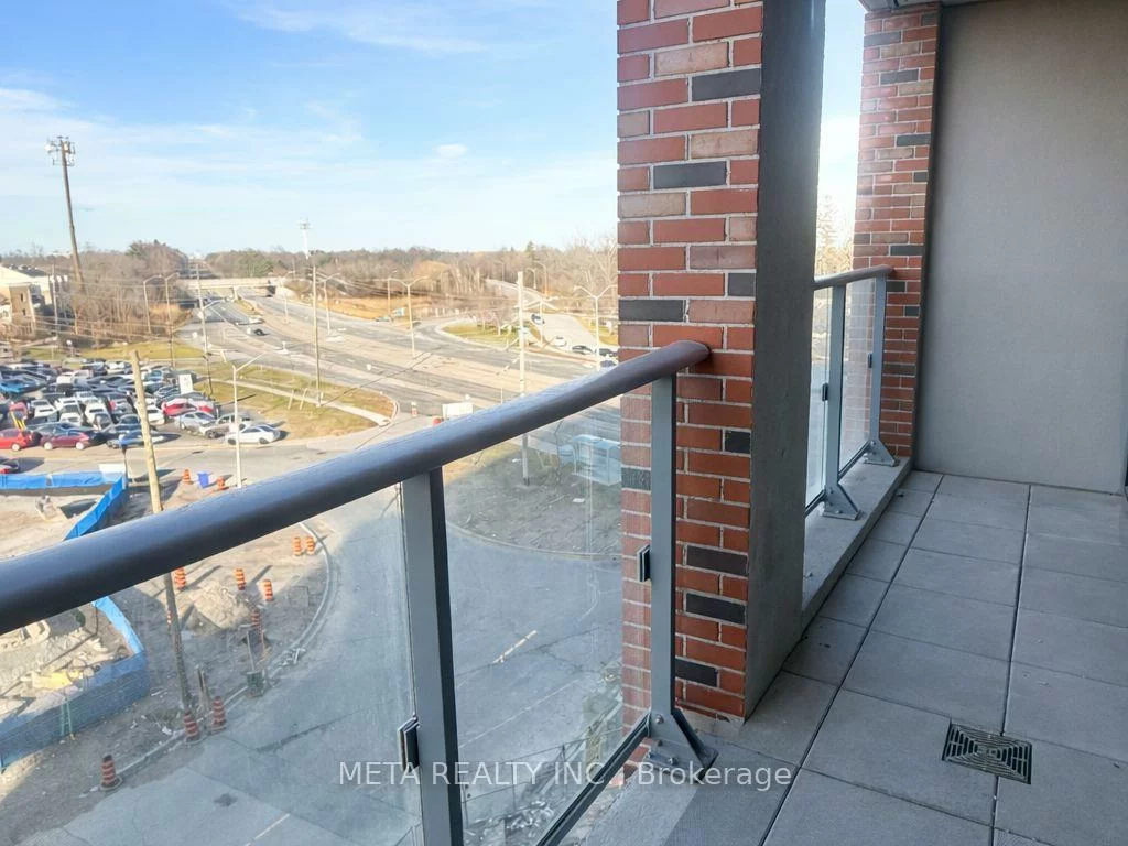 1635, Military, Centennial Scarborough, Toronto