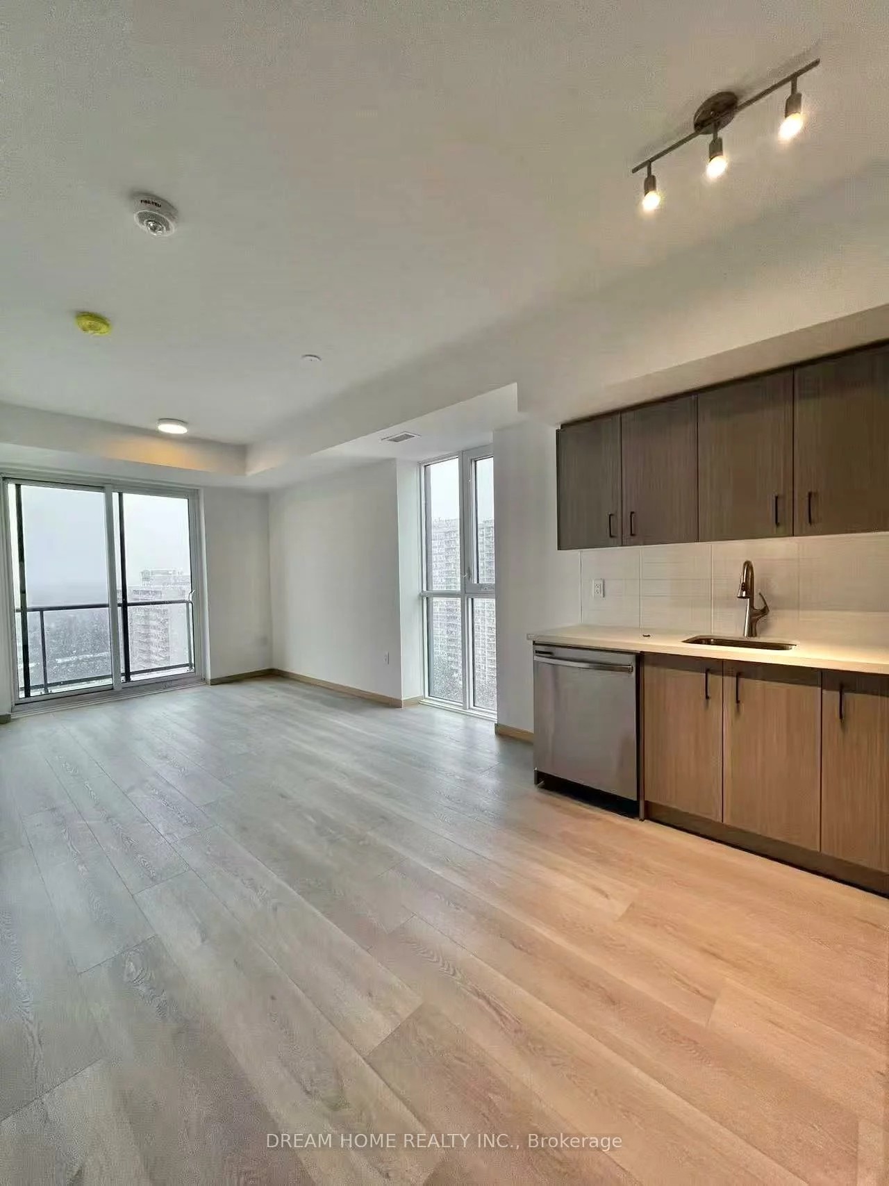 3429, Sheppard ave east, Tam O'Shanter-Sullivan, Toronto