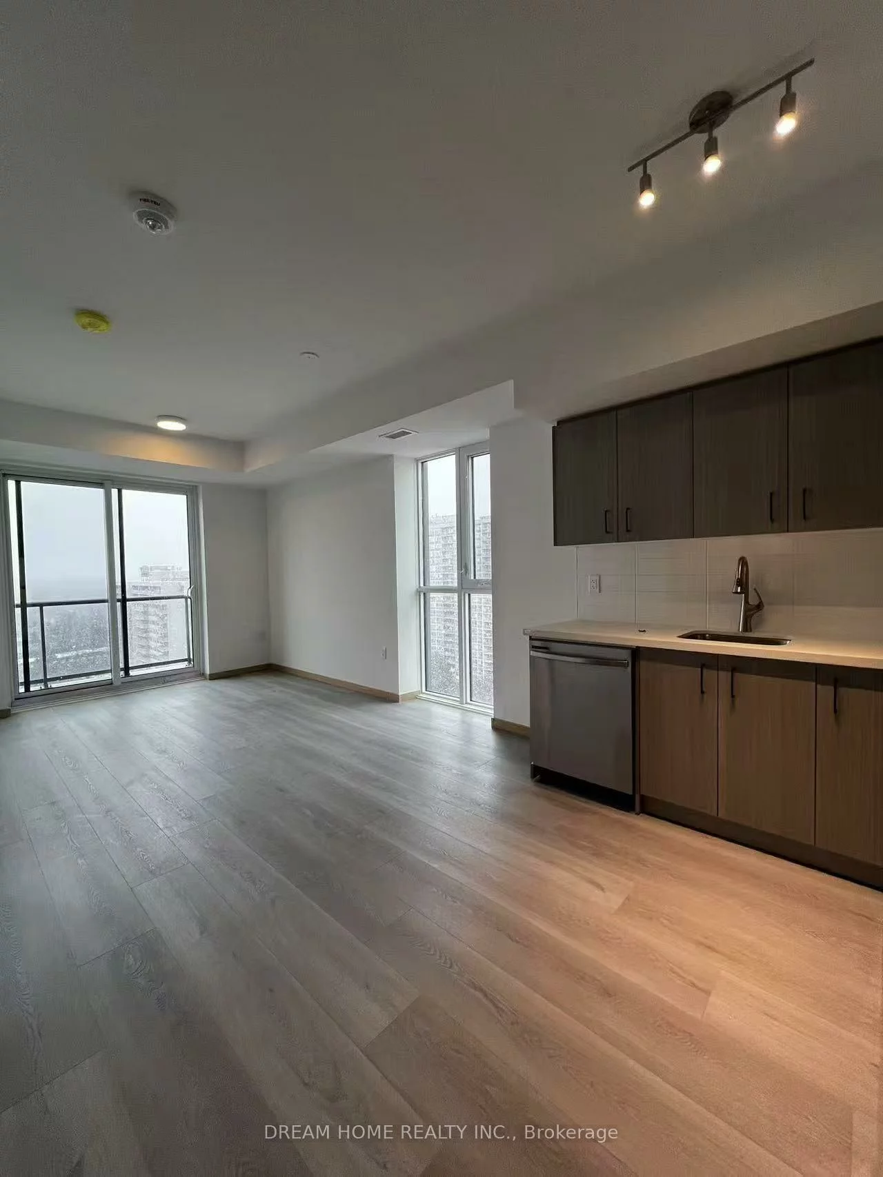 3429, Sheppard ave east, Tam O'Shanter-Sullivan, Toronto