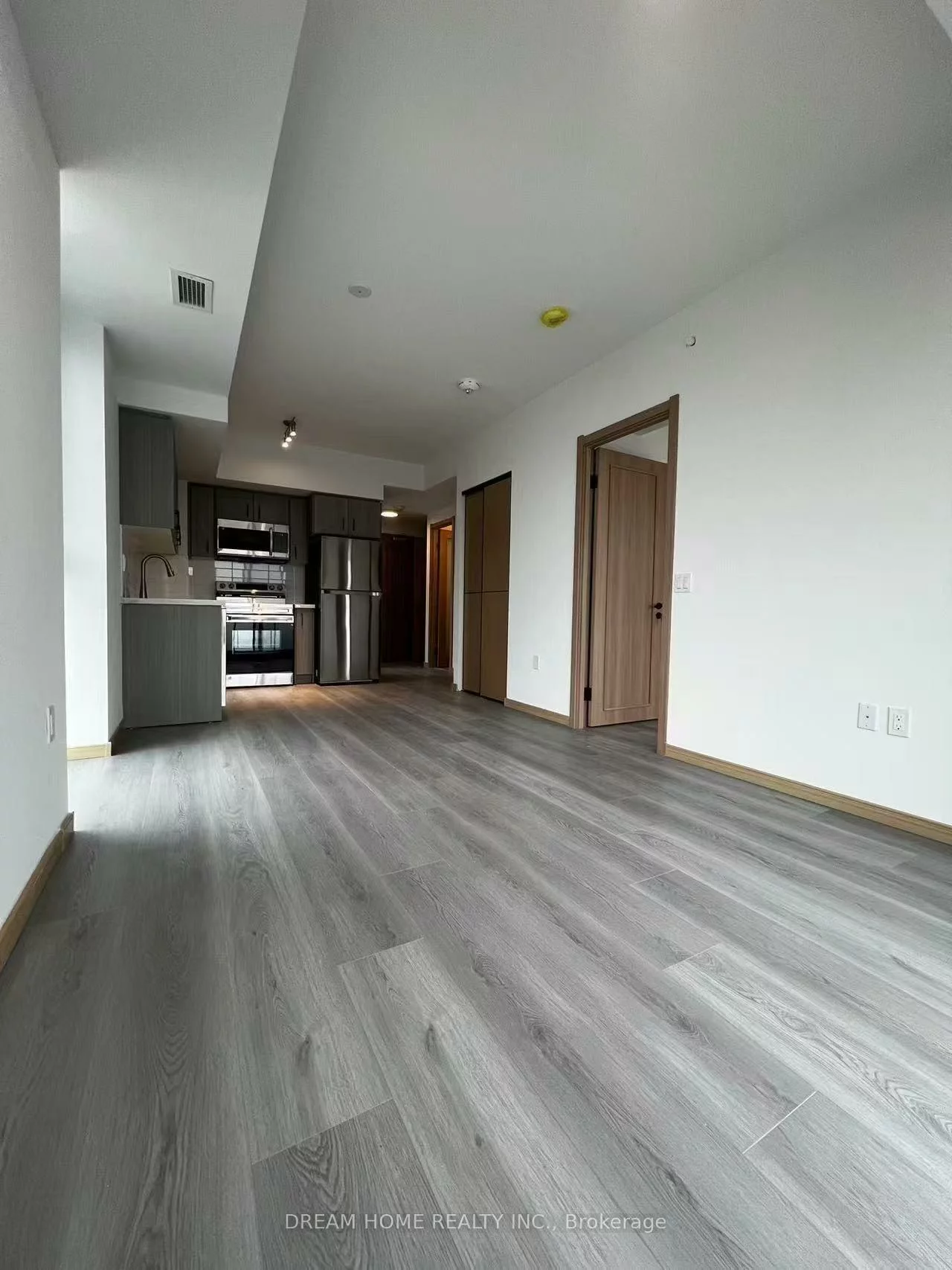 3429, Sheppard ave east, Tam O'Shanter-Sullivan, Toronto