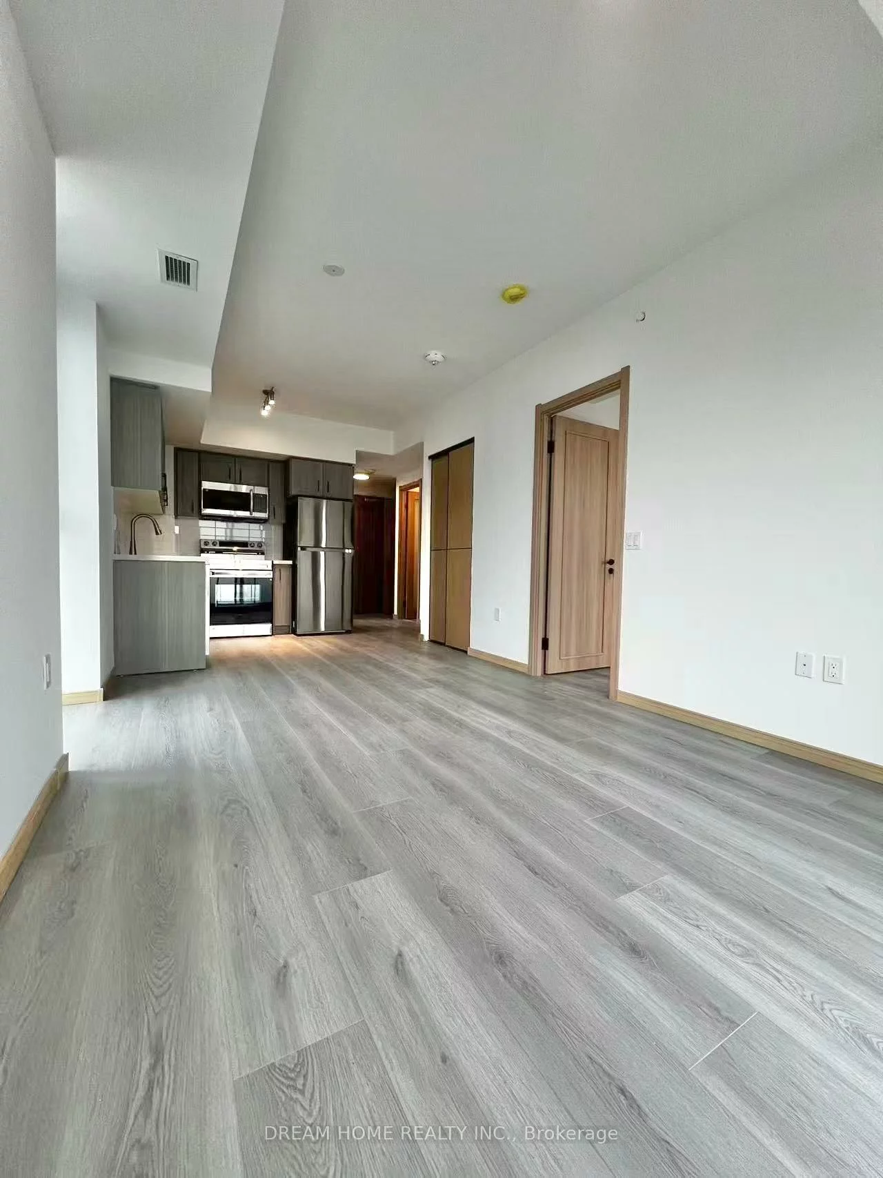 3429, Sheppard ave east, Tam O'Shanter-Sullivan, Toronto