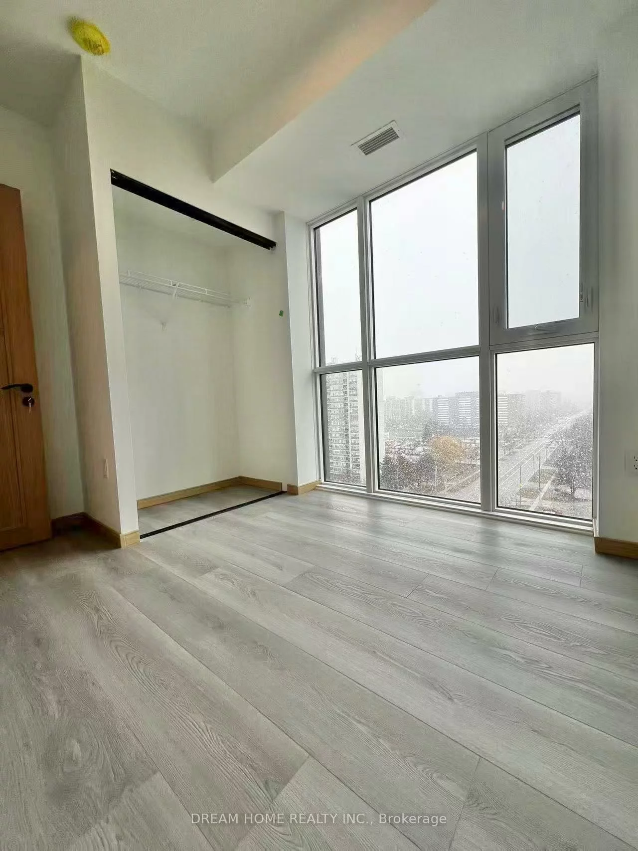 3429, Sheppard ave east, Tam O'Shanter-Sullivan, Toronto