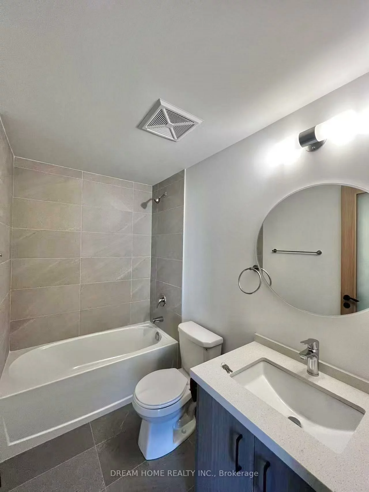 3429, Sheppard ave east, Tam O'Shanter-Sullivan, Toronto