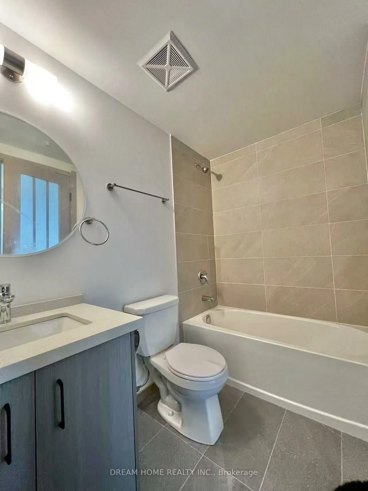 3429, Sheppard ave east, Tam O'Shanter-Sullivan, Toronto
