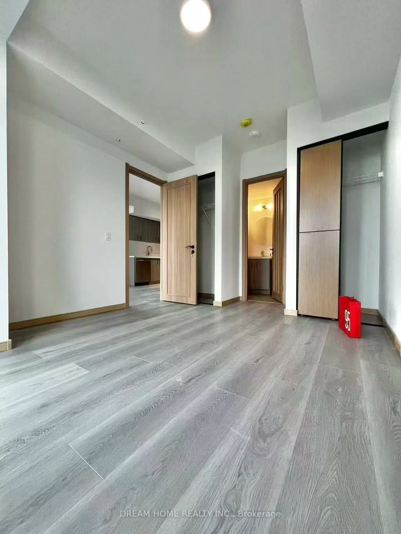 3429, Sheppard ave east, Tam O'Shanter-Sullivan, Toronto