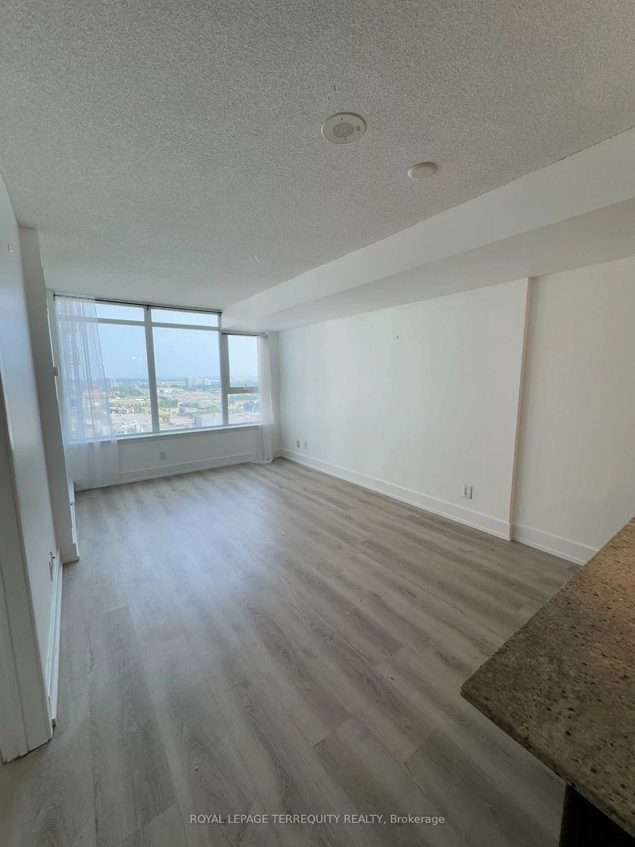 190, Borough, Bendale, Toronto