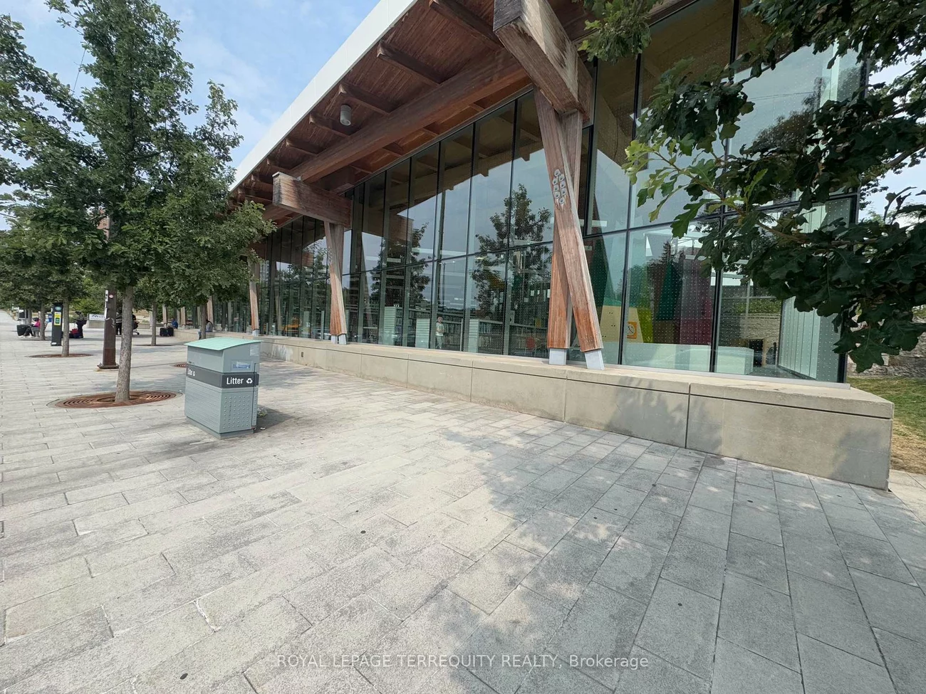 190, Borough, Bendale, Toronto