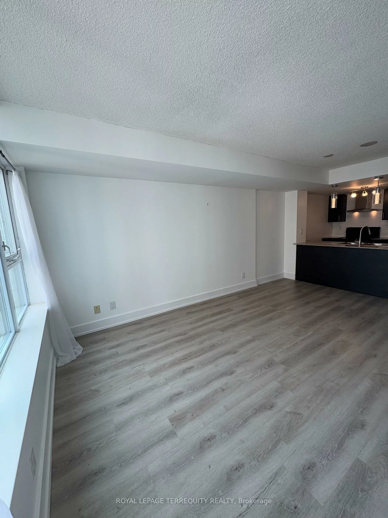 190, Borough, Bendale, Toronto
