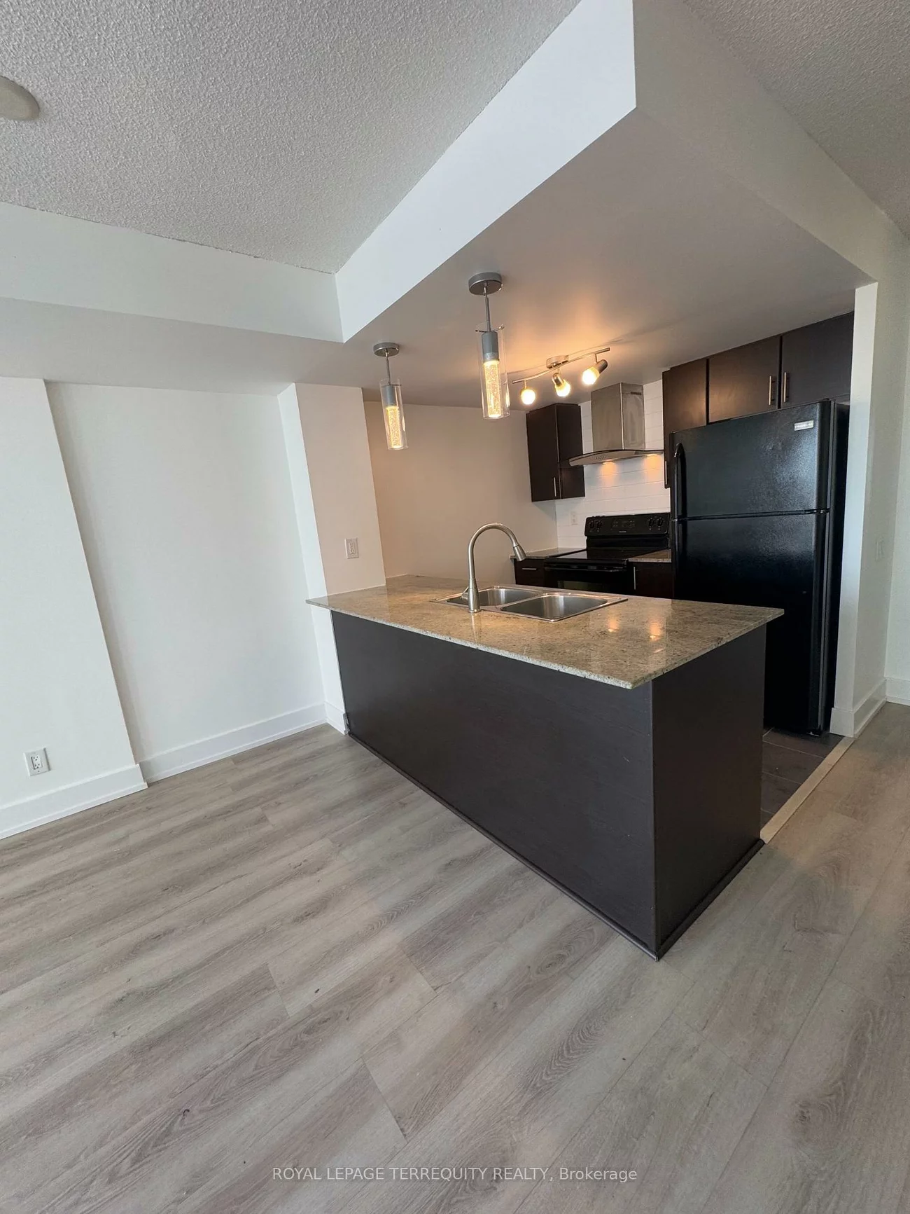 190, Borough, Bendale, Toronto