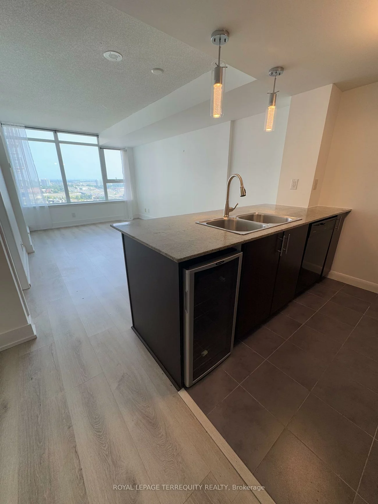 190, Borough, Bendale, Toronto