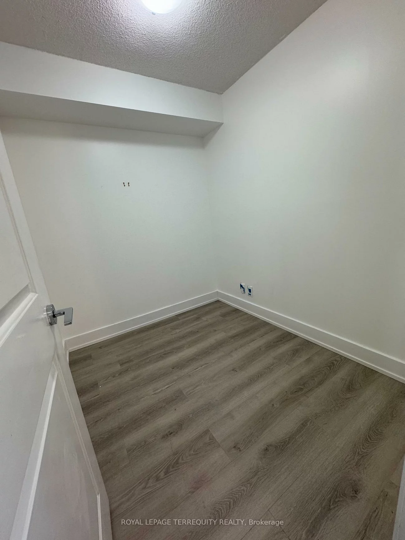 190, Borough, Bendale, Toronto