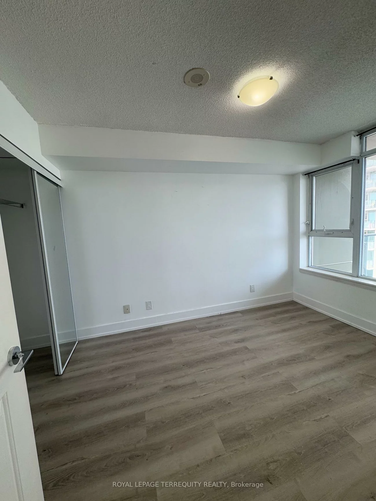190, Borough, Bendale, Toronto