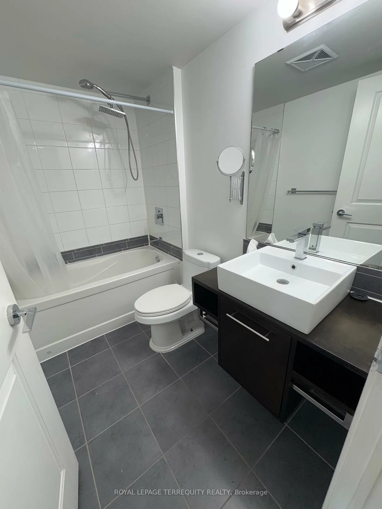 190, Borough, Bendale, Toronto