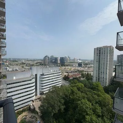 190, Borough, Bendale, Toronto