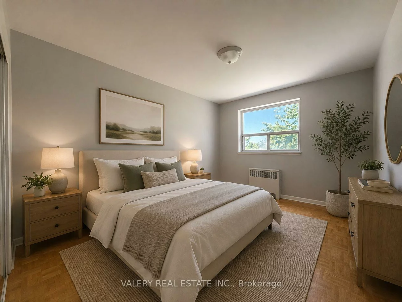 1725, Lawrence, Wexford-Maryvale, Toronto