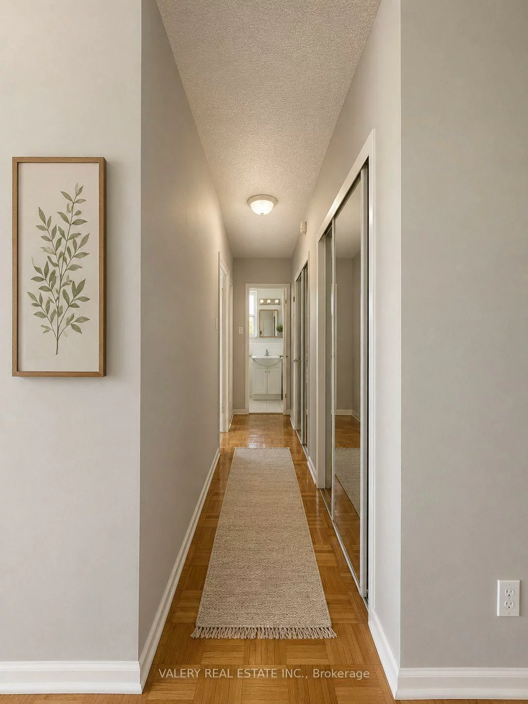 1725, Lawrence, Wexford-Maryvale, Toronto