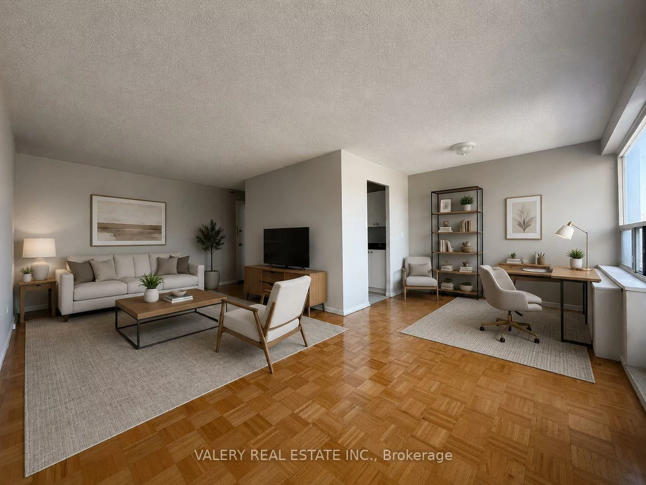 1725, Lawrence, Wexford-Maryvale, Toronto