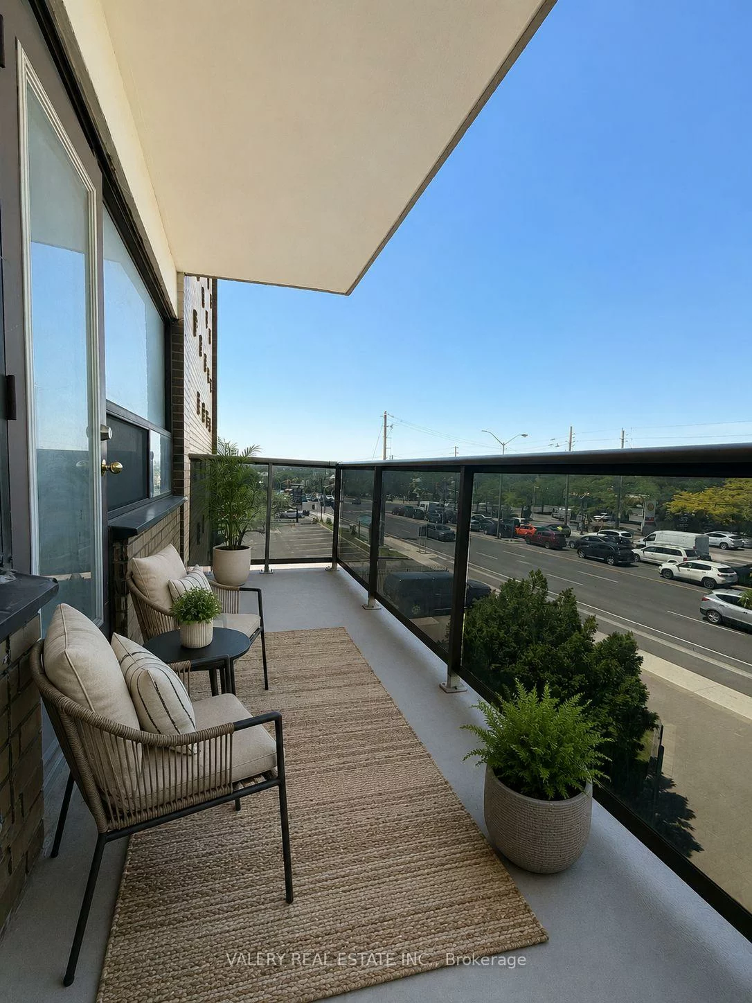 1725, Lawrence, Wexford-Maryvale, Toronto