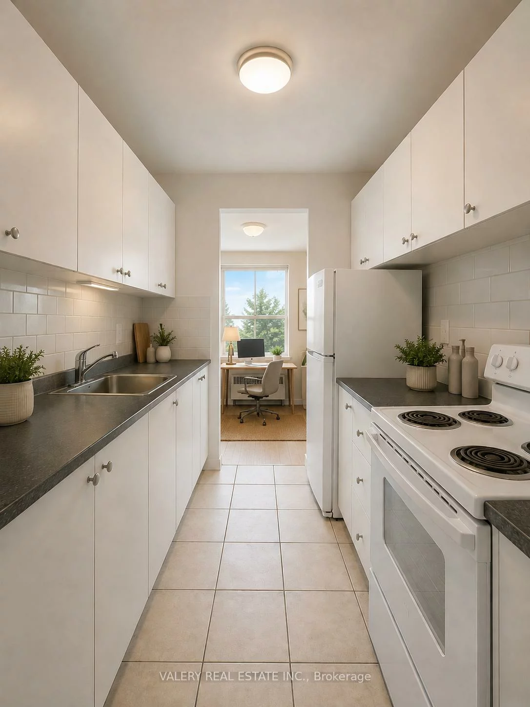 1725, Lawrence, Wexford-Maryvale, Toronto