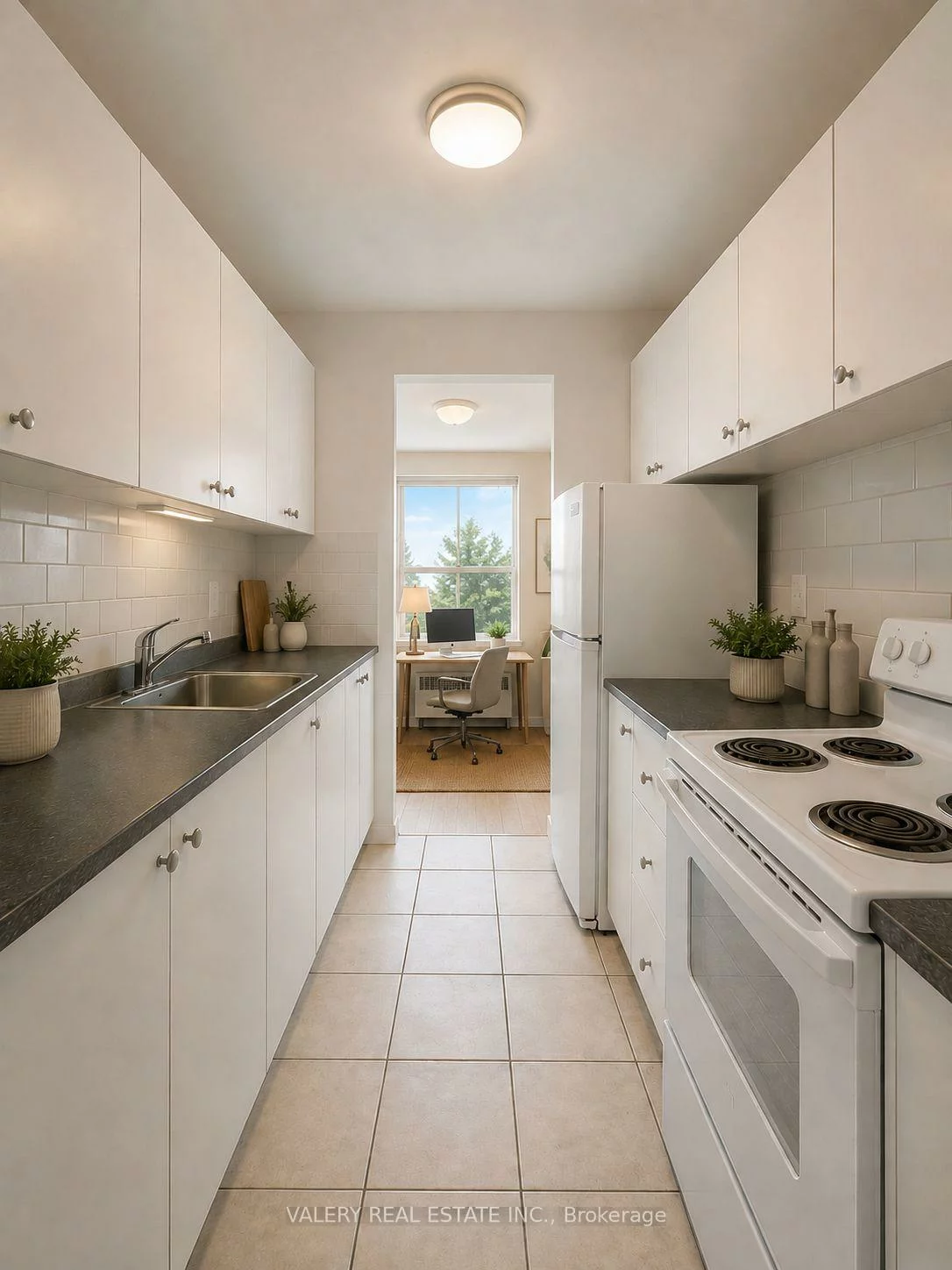 1725, Lawrence, Wexford-Maryvale, Toronto