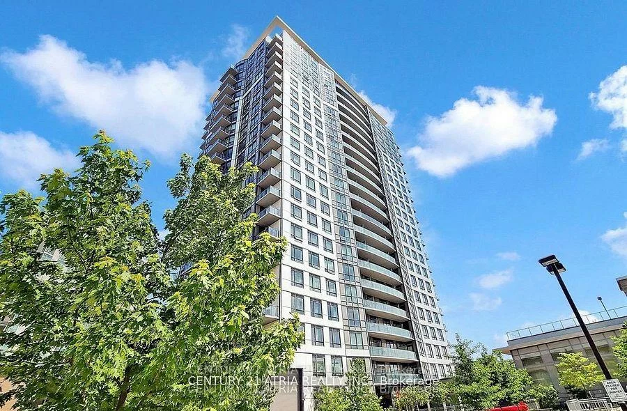 195, Bonis, Tam O'Shanter-Sullivan, Toronto