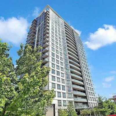 195, Bonis, Tam O'Shanter-Sullivan, Toronto