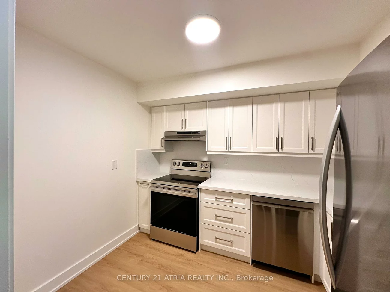 3765, Sheppard, Tam O'Shanter-Sullivan, Toronto