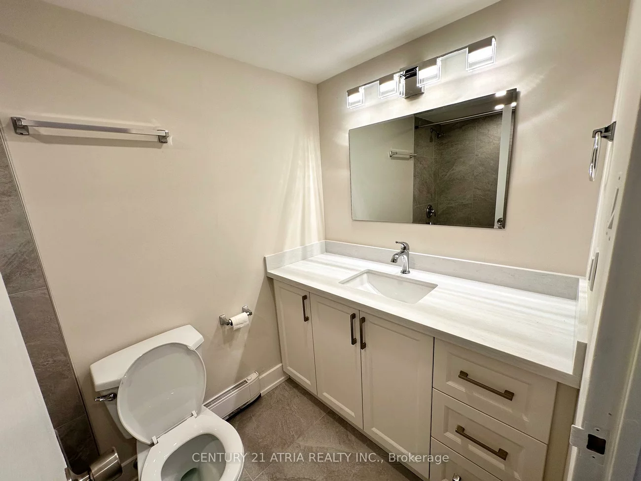 3765, Sheppard, Tam O'Shanter-Sullivan, Toronto