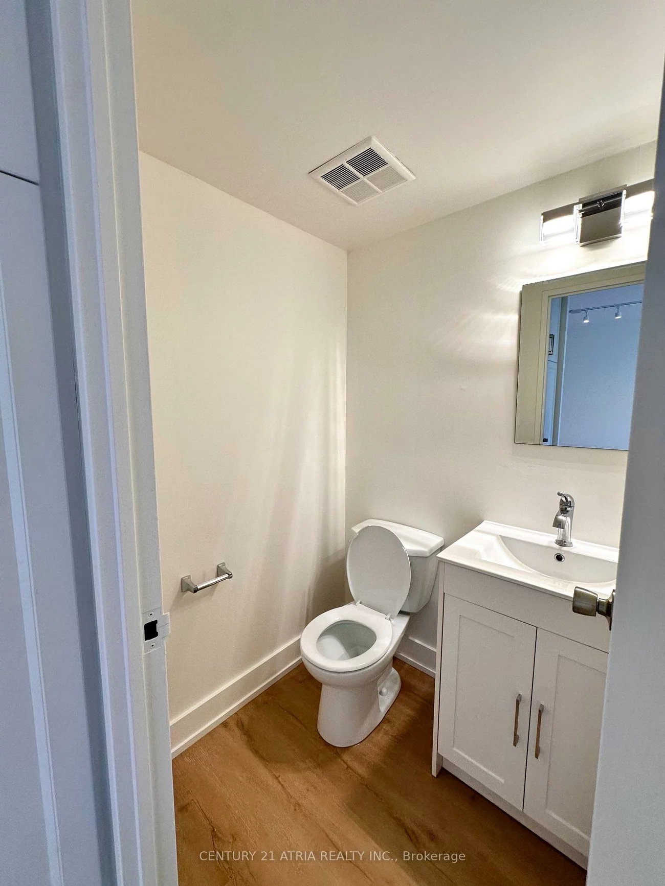 3765, Sheppard, Tam O'Shanter-Sullivan, Toronto