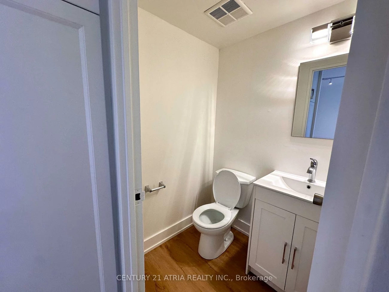3765, Sheppard, Tam O'Shanter-Sullivan, Toronto