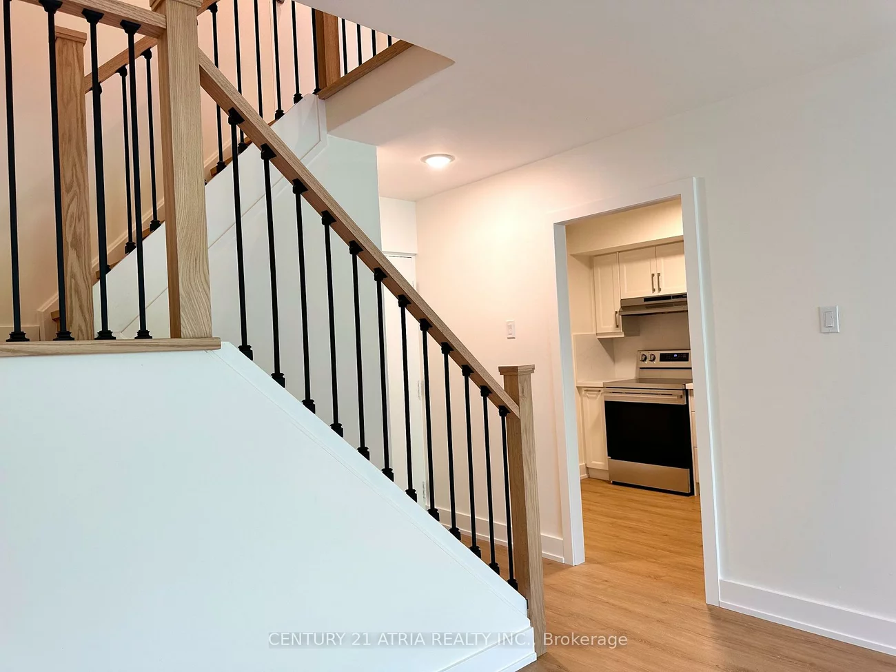 3765, Sheppard, Tam O'Shanter-Sullivan, Toronto