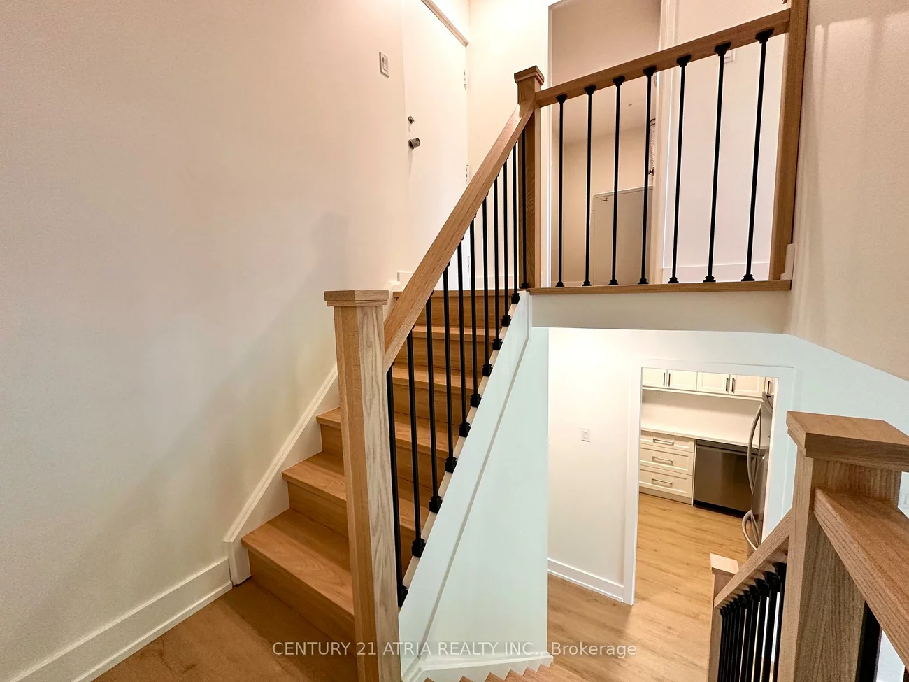 3765, Sheppard, Tam O'Shanter-Sullivan, Toronto