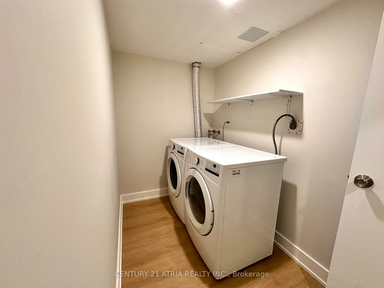 3765, Sheppard, Tam O'Shanter-Sullivan, Toronto