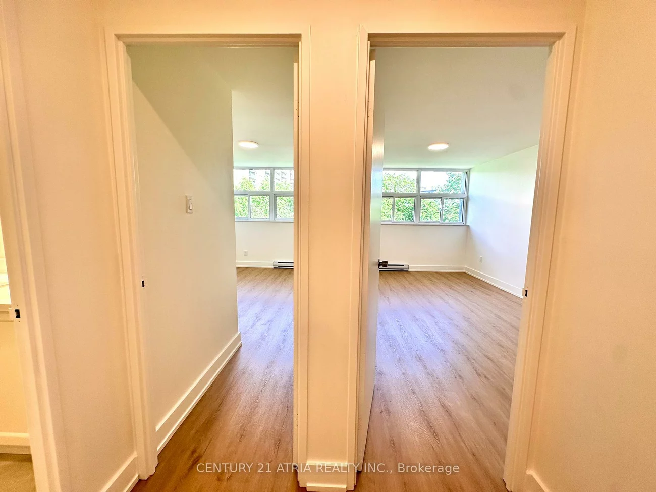 3765, Sheppard, Tam O'Shanter-Sullivan, Toronto