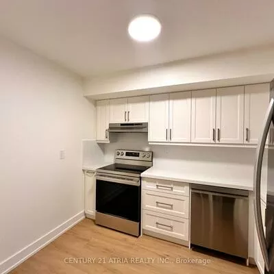3765, sheppard, Tam O'Shanter-Sullivan, Toronto