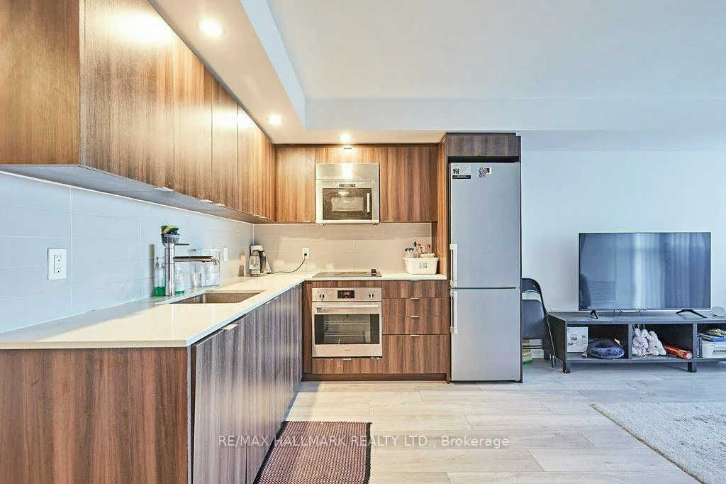 225, Village Green, Agincourt South-Malvern West, Toronto