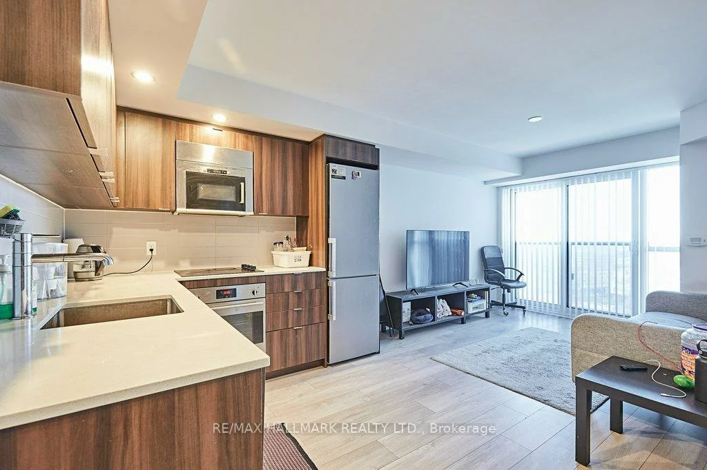 225, Village Green, Agincourt South-Malvern West, Toronto